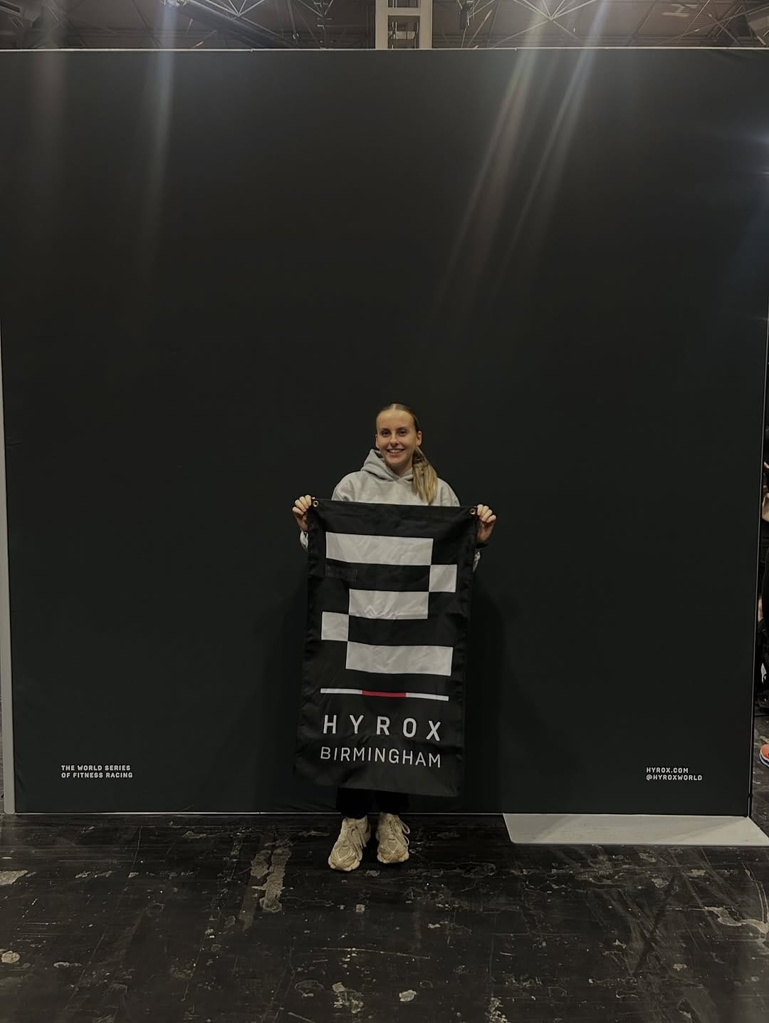 Post 8 by Eilidh Boyd | PT + Online Coach on Instagram (carousel)