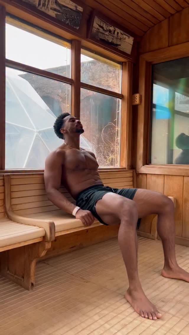 Post 8 by Mukasa on Instagram (video)