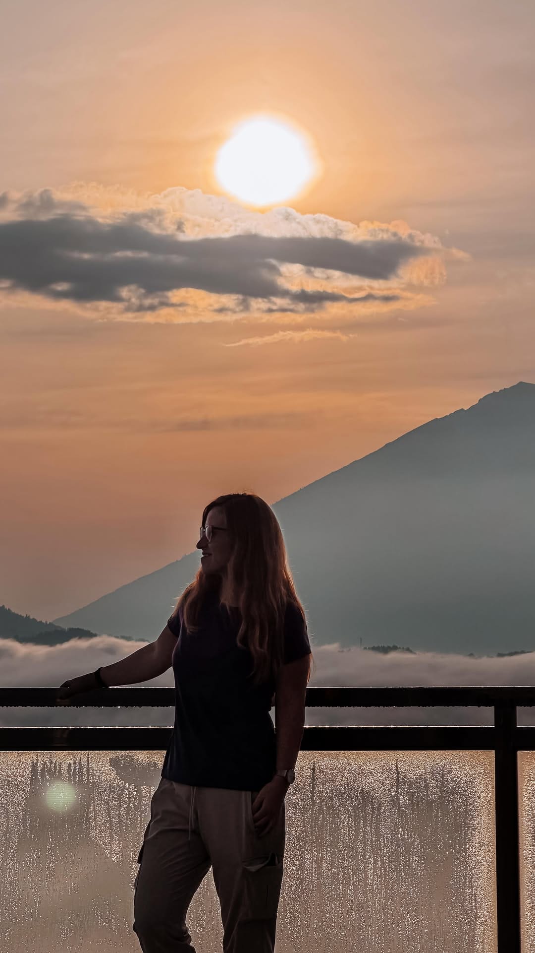 Post 2 by Tania ✧ Solo Female Adventure Travel on Instagram (video)