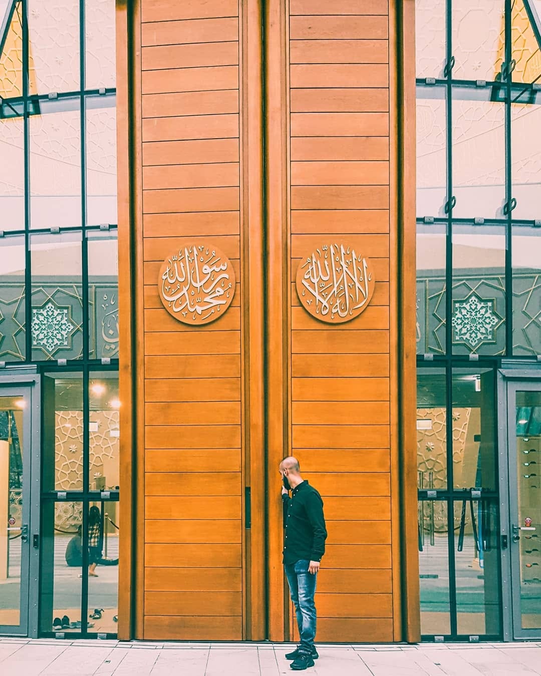 Post 2 by Mr T - Travel | Photography 📸 on Instagram (carousel)