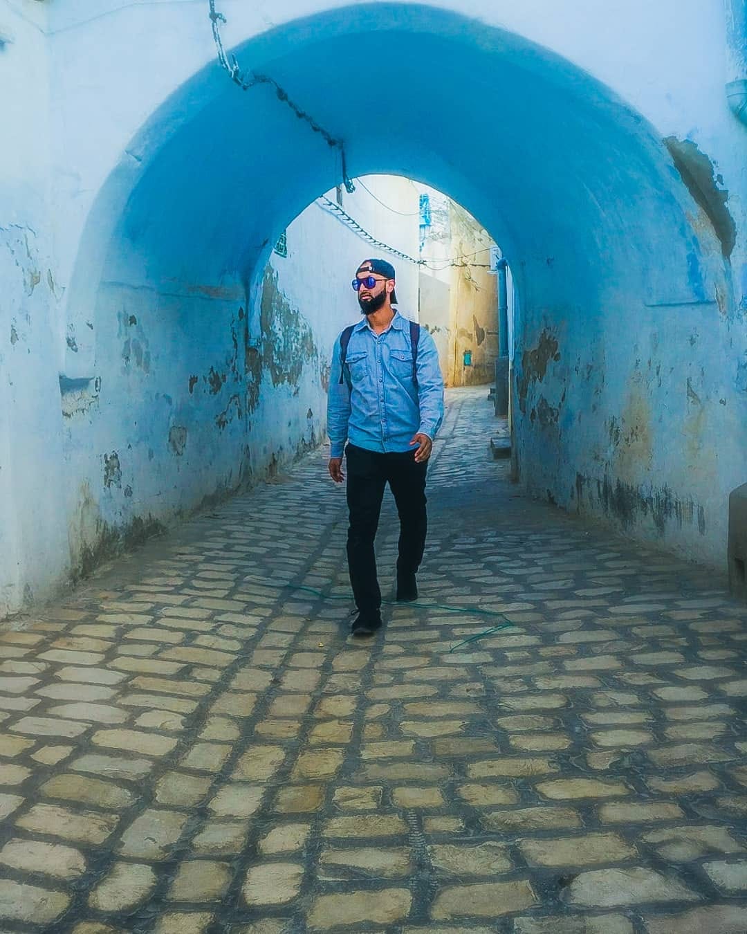 Post 8 by Mr T - Travel | Photography 📸 on Instagram (image)