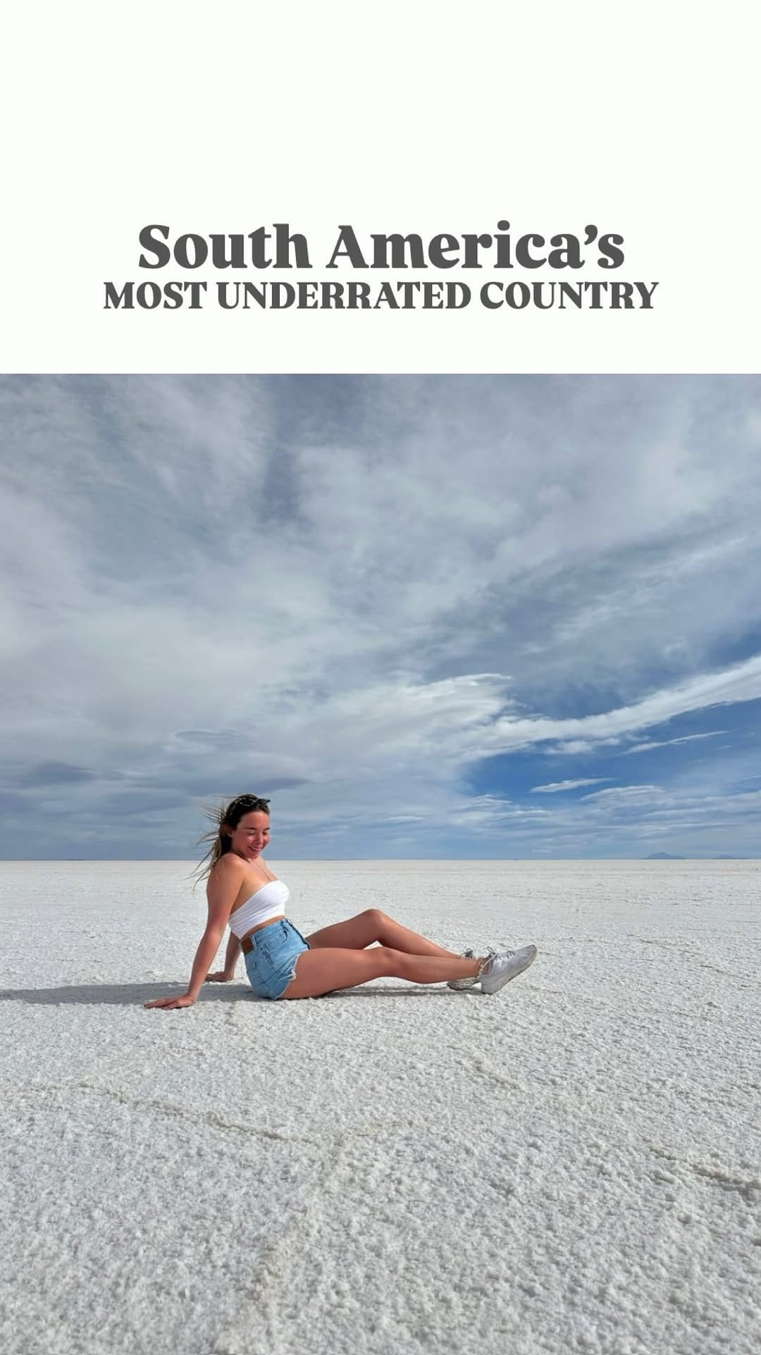 Post 9 by Liv Alice | Travel Expert & Creator on Instagram (video)
