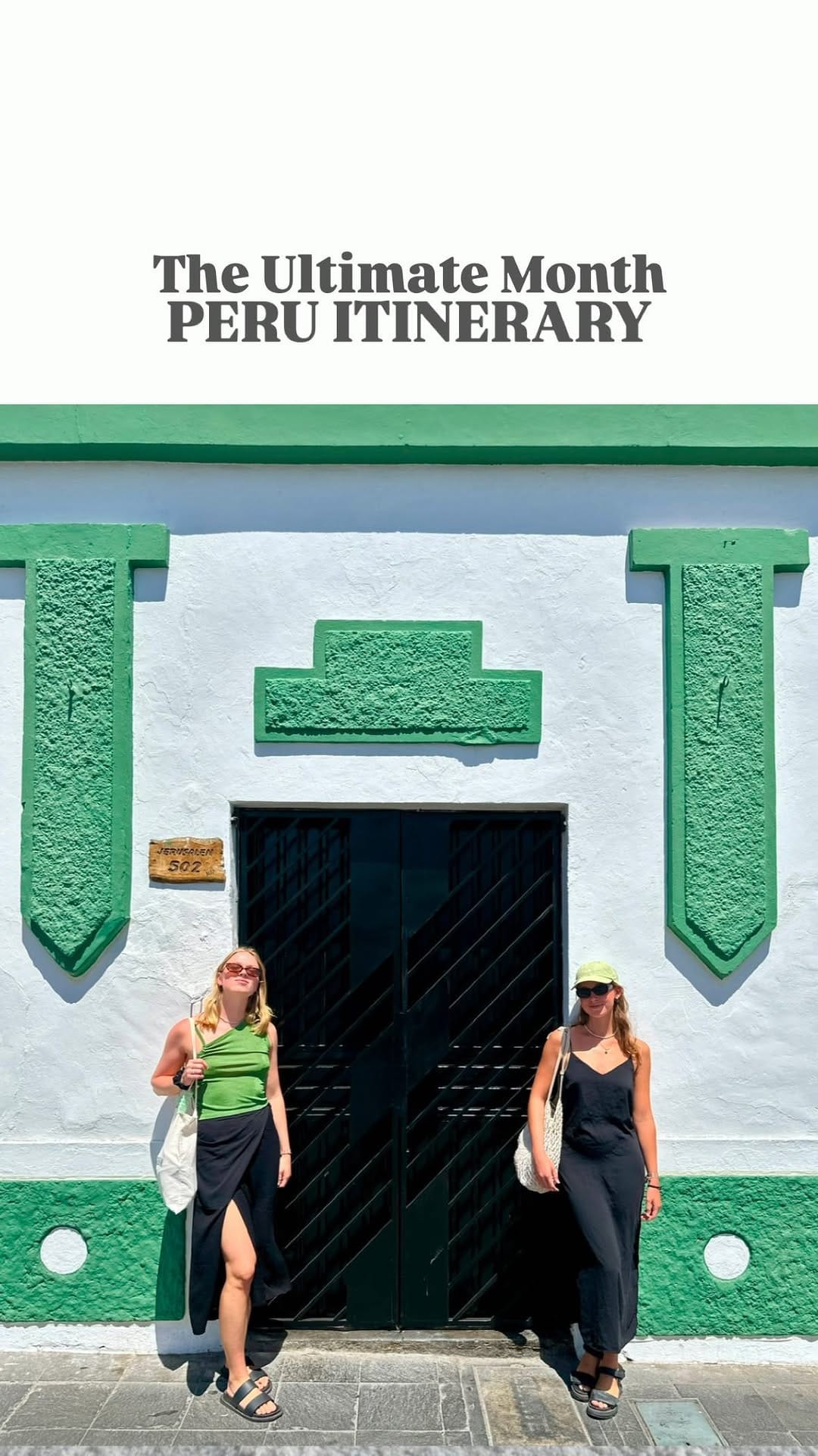 Post 10 by Liv Alice | Travel Expert & Creator on Instagram (video)