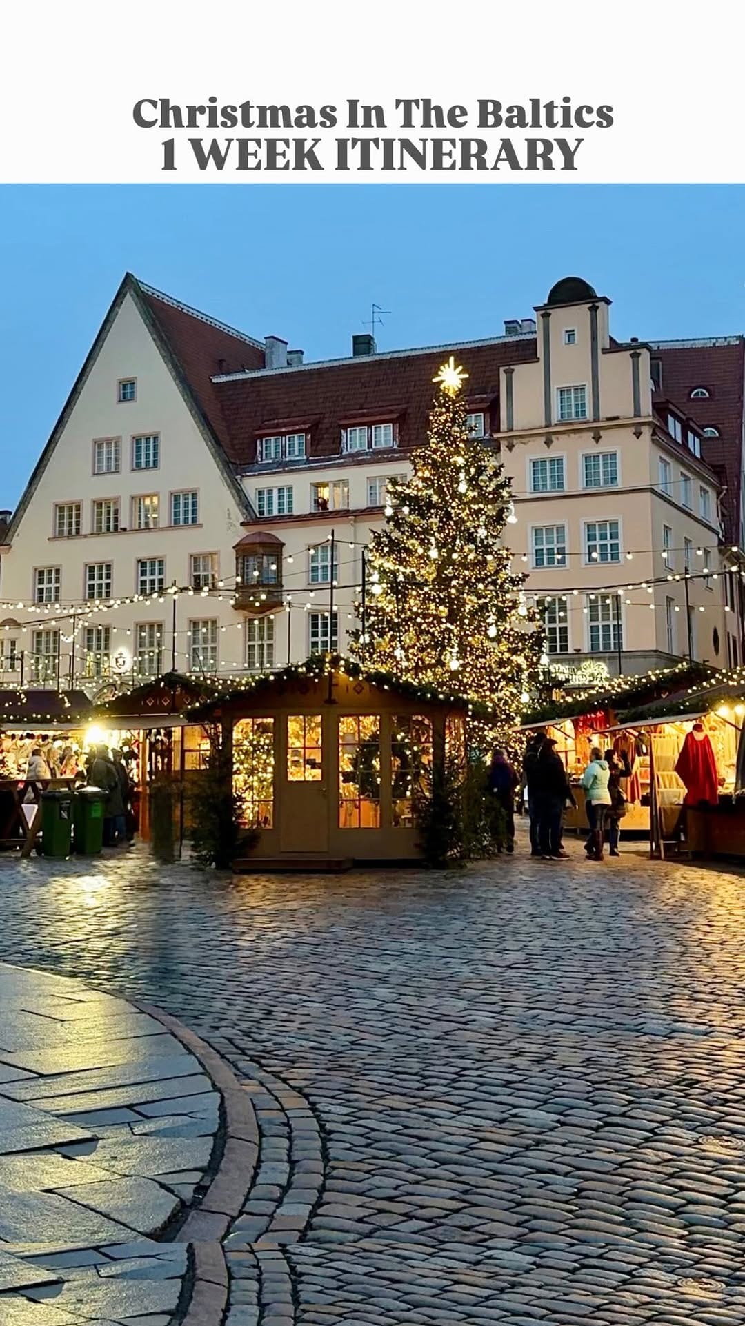 Post 7 by Liv Alice | Travel Expert & Creator on Instagram (video)