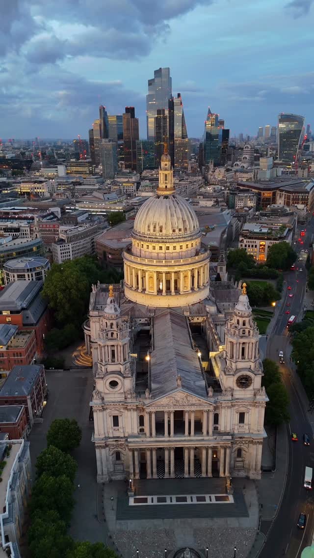 Post 4 by Mian Saib | London | UK on Instagram (video)