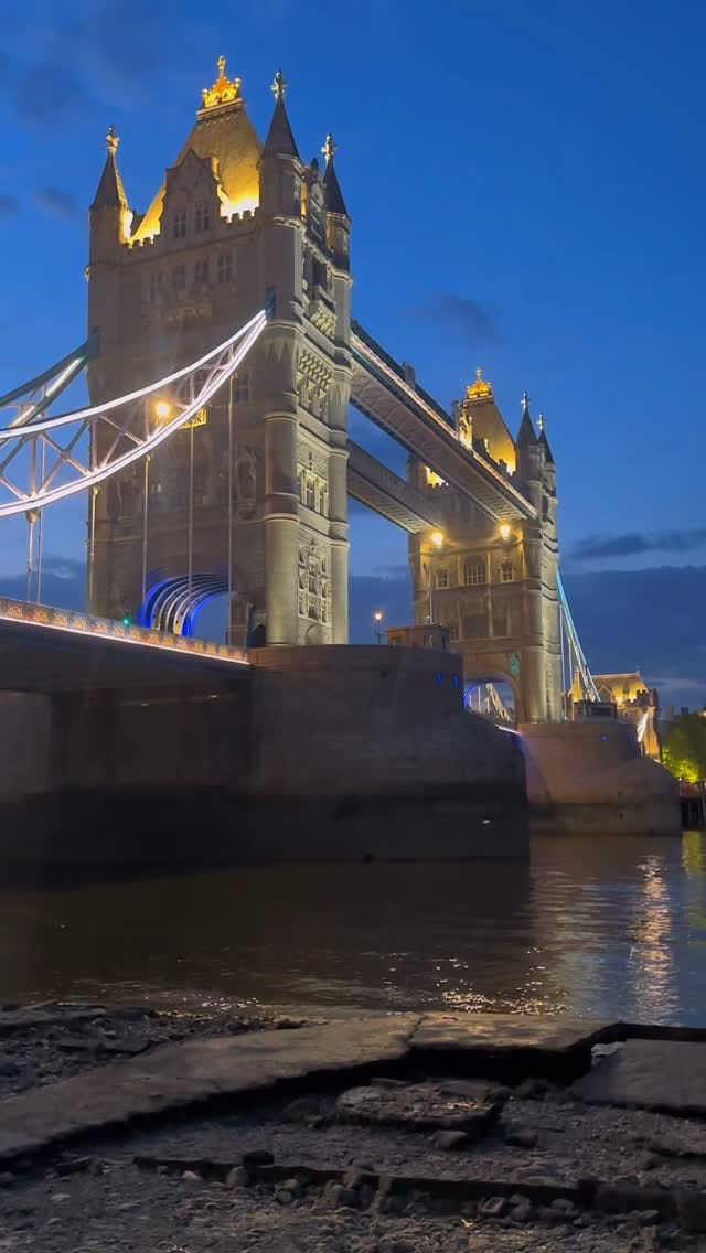 Post 1 by Mian Saib | London | UK on Instagram (video)
