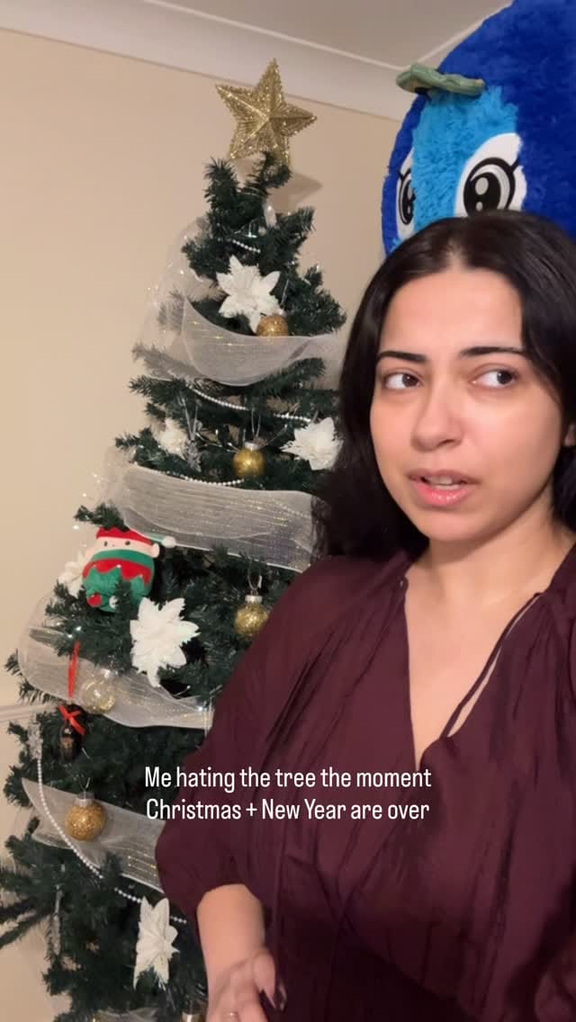 Post 1 by Esra Akyüz on Instagram (video)