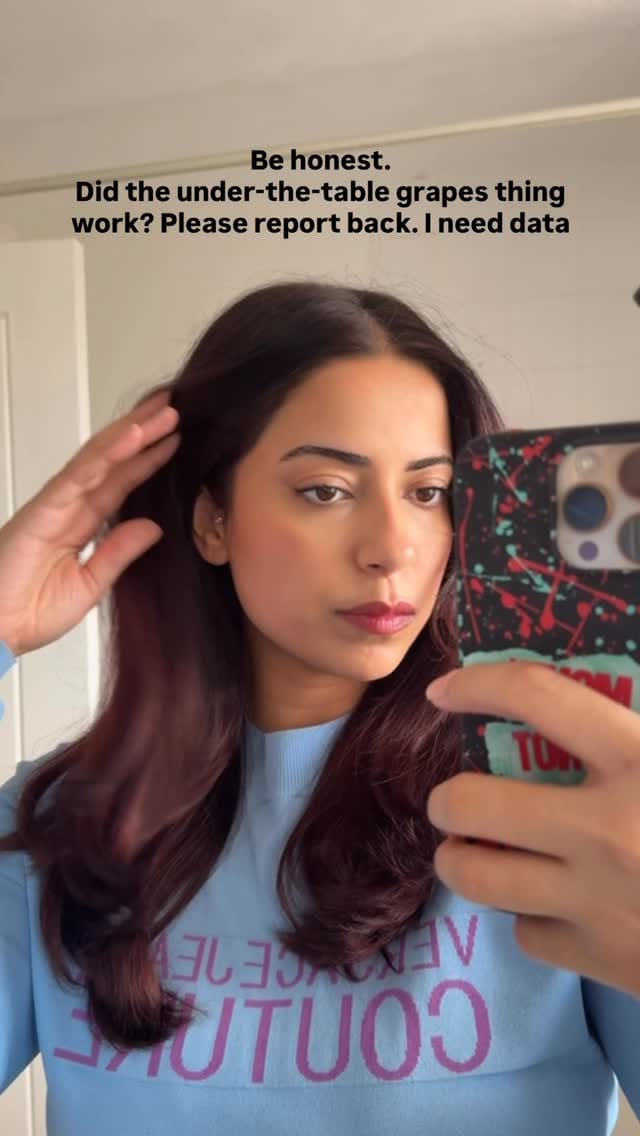 Post 4 by Esra Akyüz on Instagram (video)