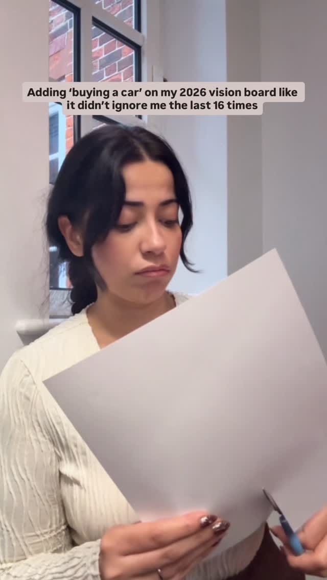 Post 3 by Esra Akyüz on Instagram (video)