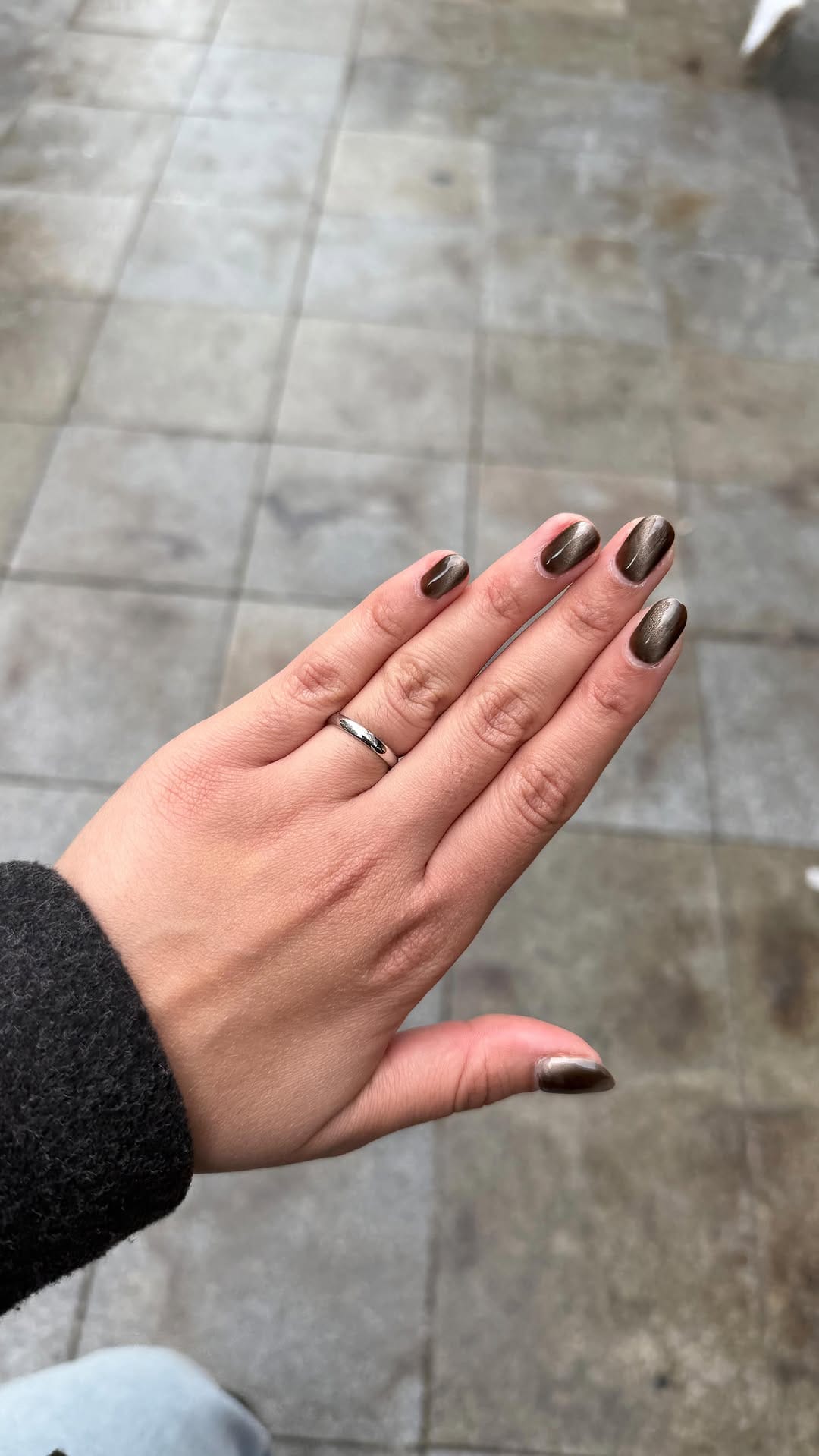 Post 10 by Esra Akyüz on Instagram (video)