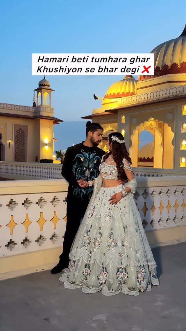 Post 3 by Sonia Garg on Instagram (video)