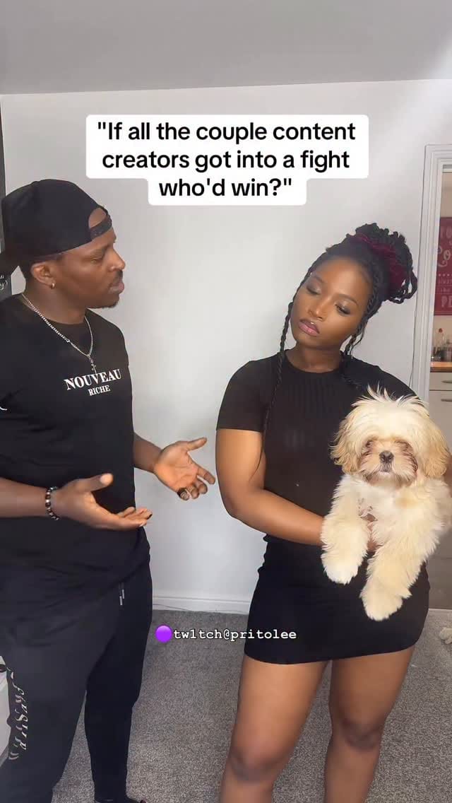 Post 1 by P R I N C E🇳🇬🇬🇧 on Instagram (video)