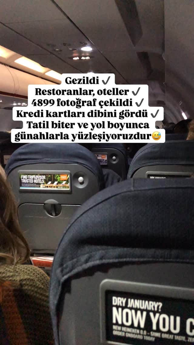 Post 5 by Nihan Ugurlu on Instagram (video)