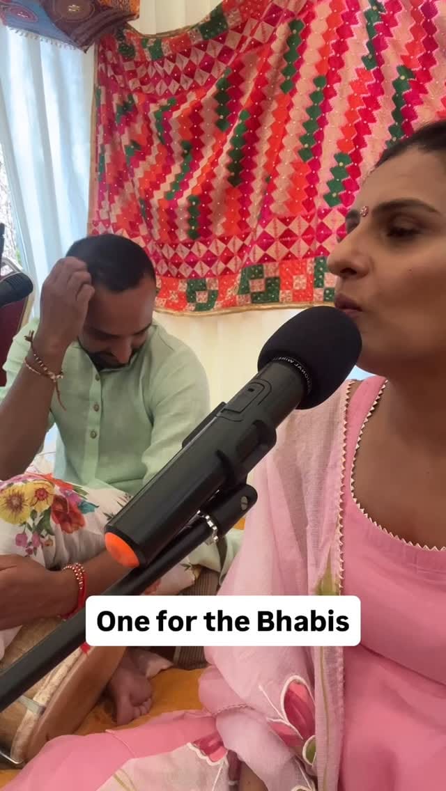 Post 4 by Sangeet Singer • Travel Blogger • Creator on Instagram (video)