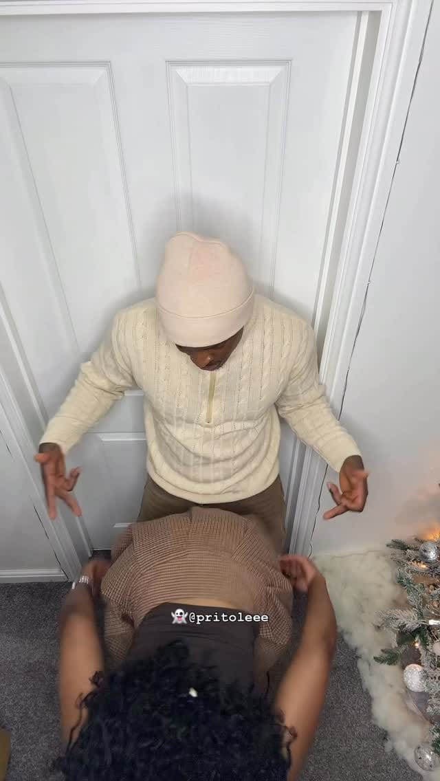 Post 8 by P R I N C E🇳🇬🇬🇧 on Instagram (video)