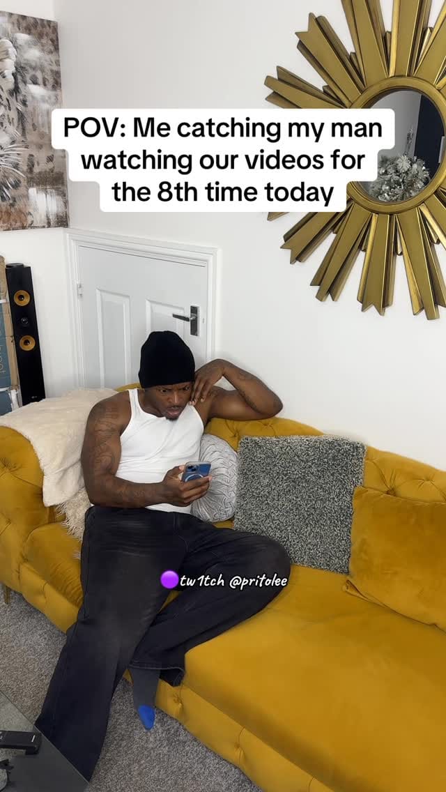 Post 2 by P R I N C E🇳🇬🇬🇧 on Instagram (video)