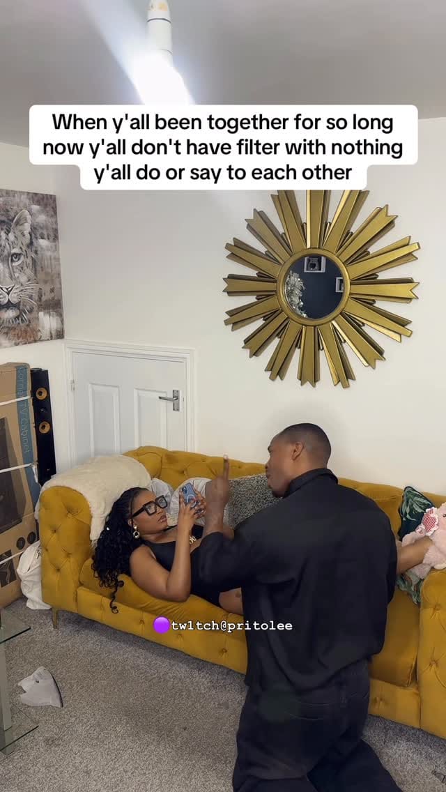 Post 5 by P R I N C E🇳🇬🇬🇧 on Instagram (video)