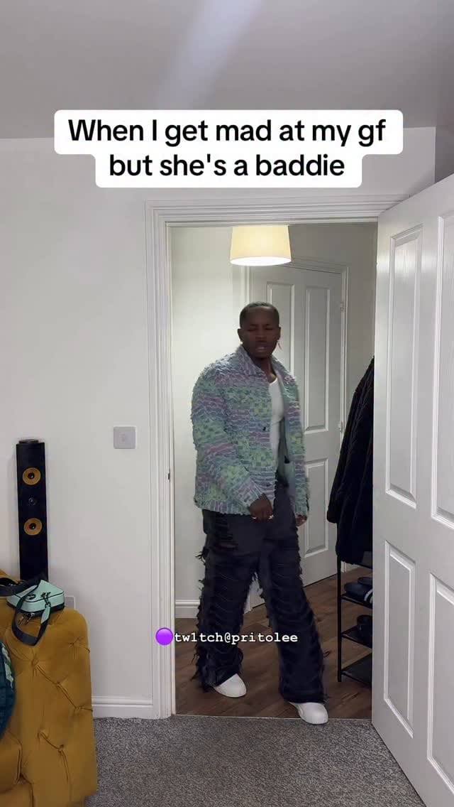 Post 7 by P R I N C E🇳🇬🇬🇧 on Instagram (video)