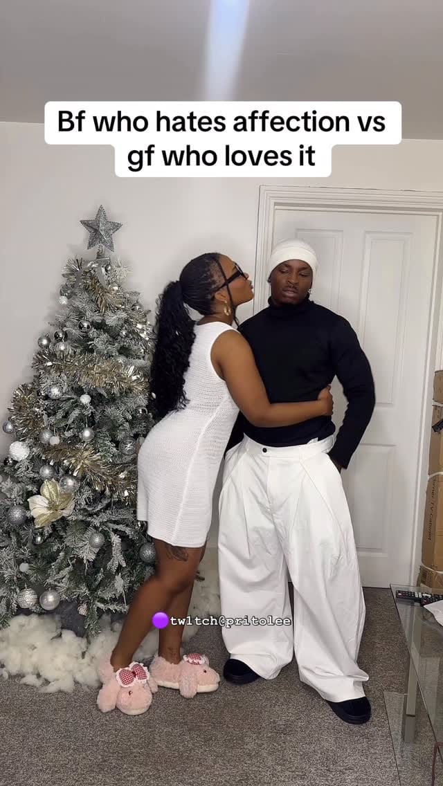 Post 4 by P R I N C E🇳🇬🇬🇧 on Instagram (video)