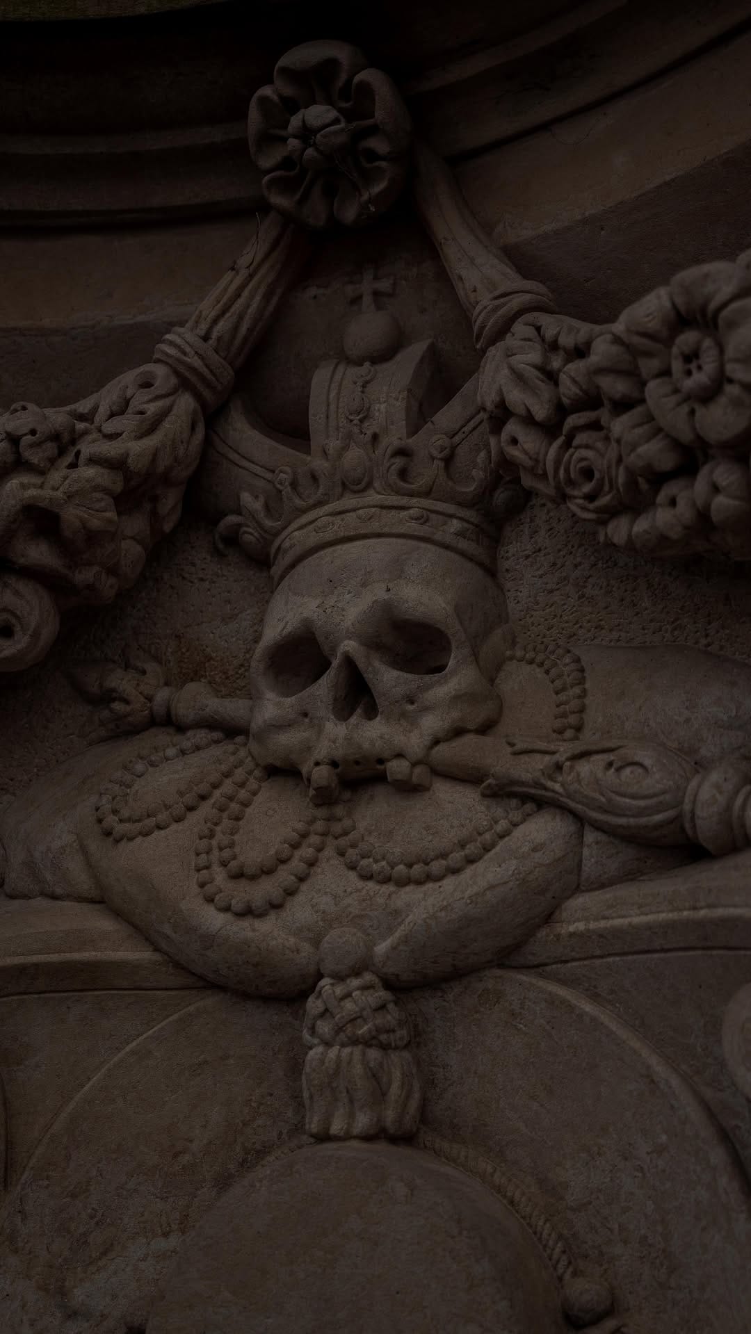 Post 1 by 𝐕𝐢𝐜𝐭𝐨𝐫𝐢𝐚 𝐖𝐡𝐢𝐭𝐞 on Instagram (video)