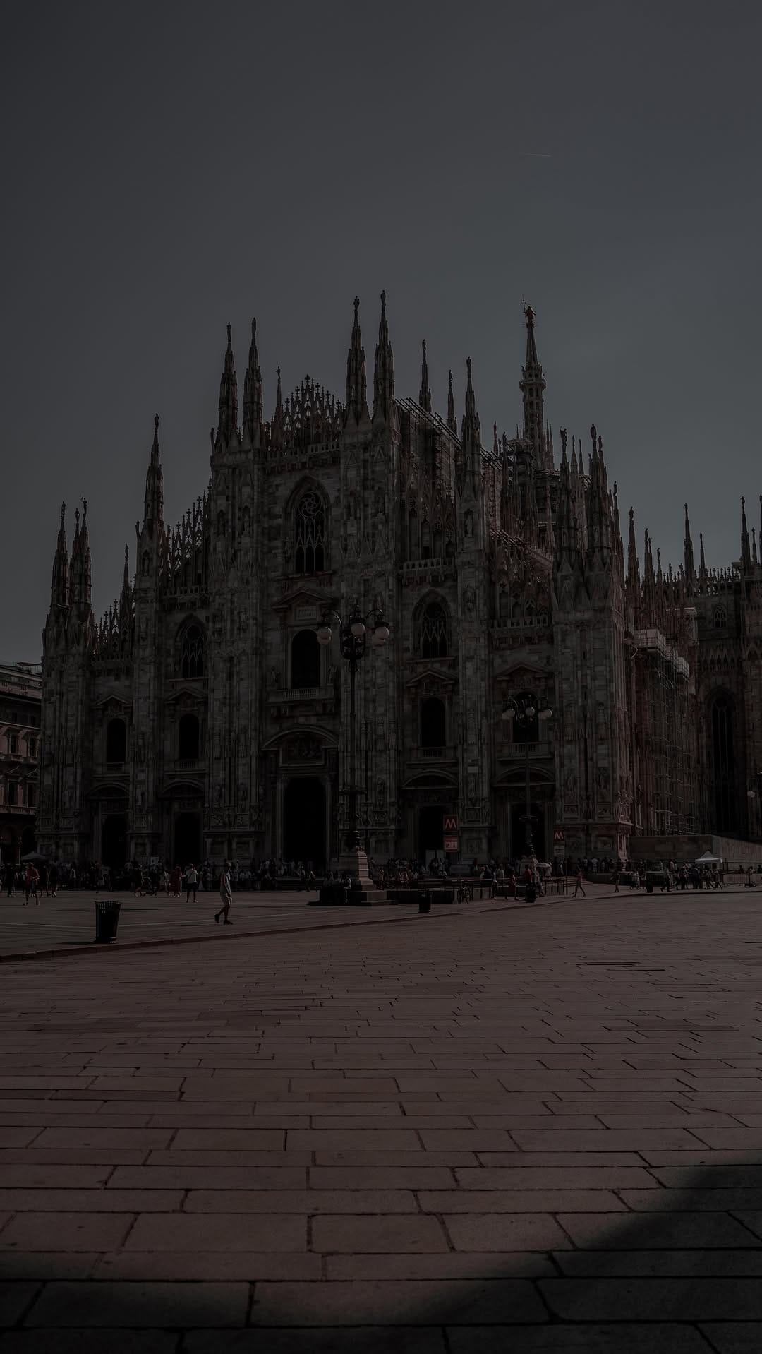 Post 9 by 𝐕𝐢𝐜𝐭𝐨𝐫𝐢𝐚 𝐖𝐡𝐢𝐭𝐞 on Instagram (video)