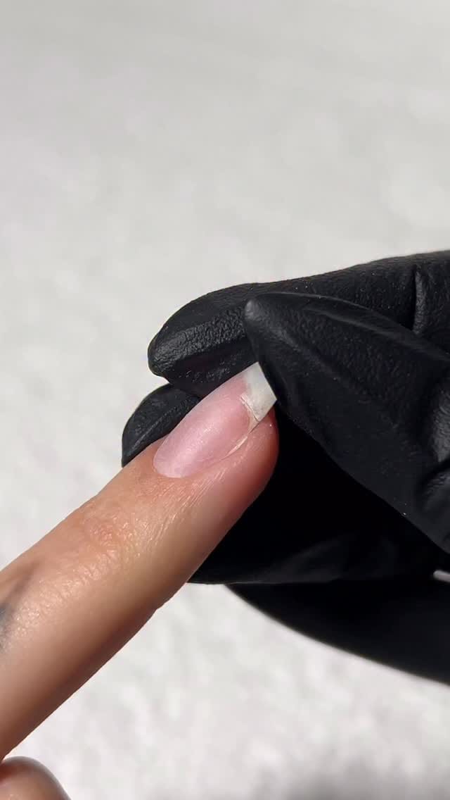 Post 4 by Stephanie Yianni on Instagram (video)