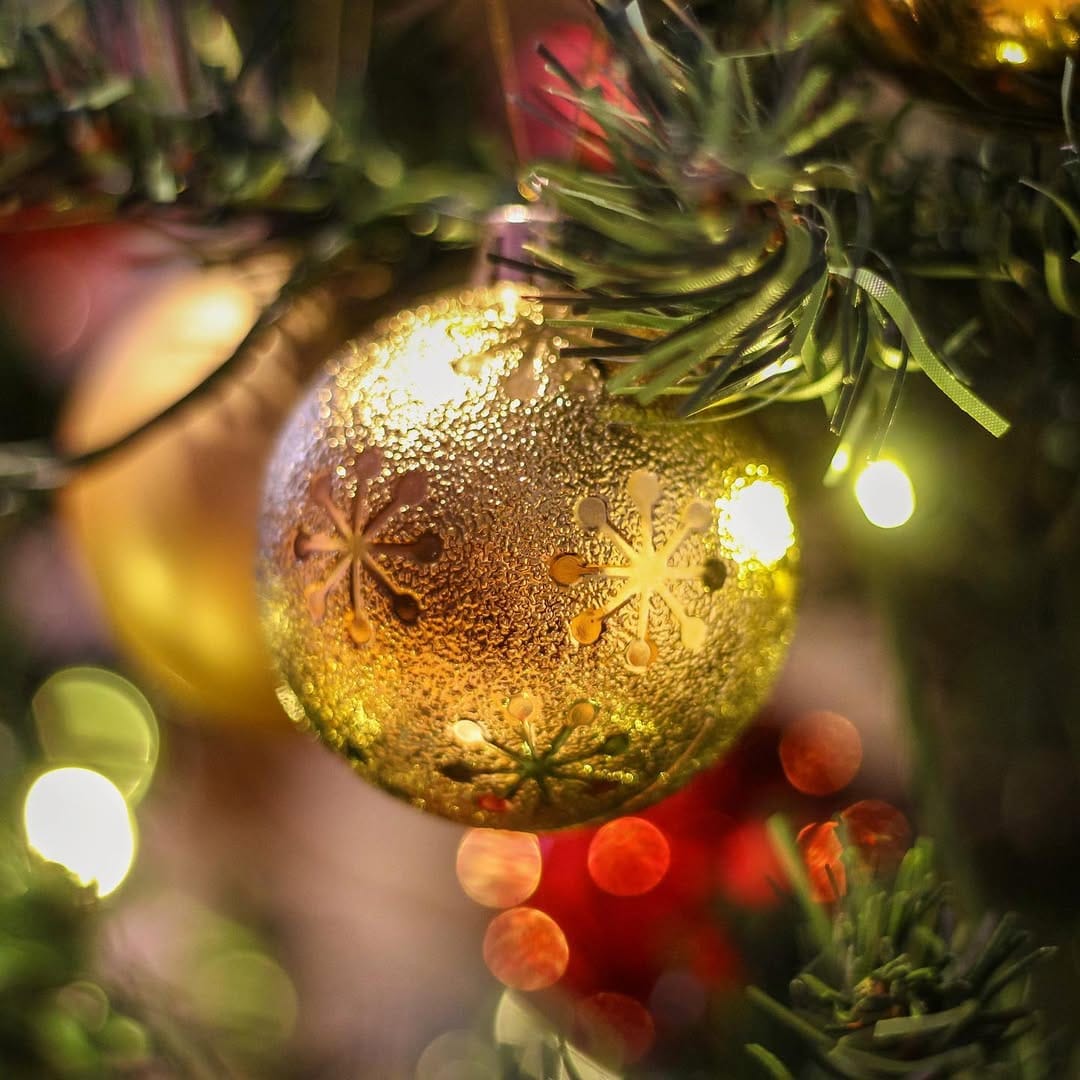 Post 10 by Kirsty on Instagram (image)
