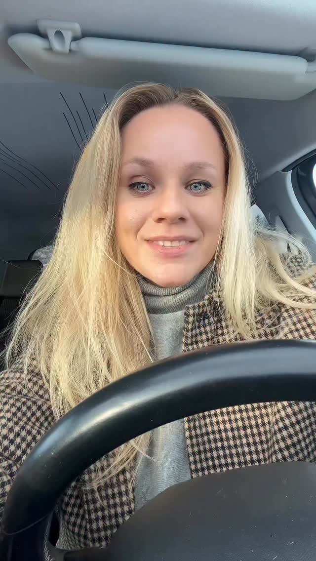 Post 6 by Emily Chalmers | Exploring Scotland on Instagram (video)