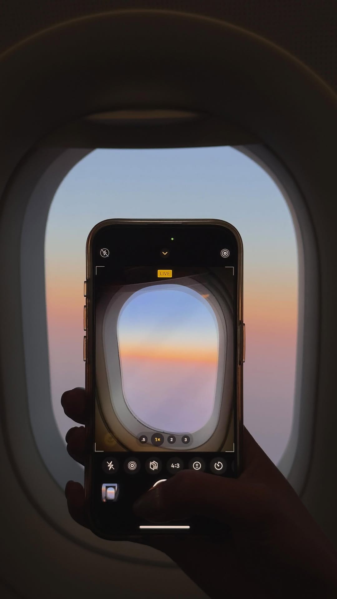 Post 3 by Elliot Cole Small on Instagram (video)