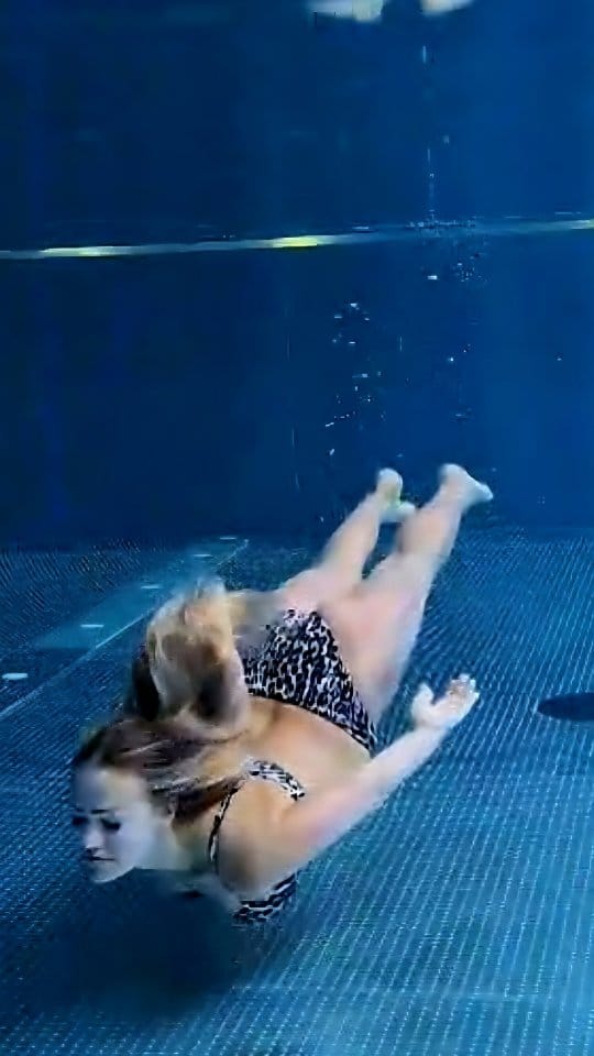 Post 10 by Marina Sista Mattern on Instagram (video)