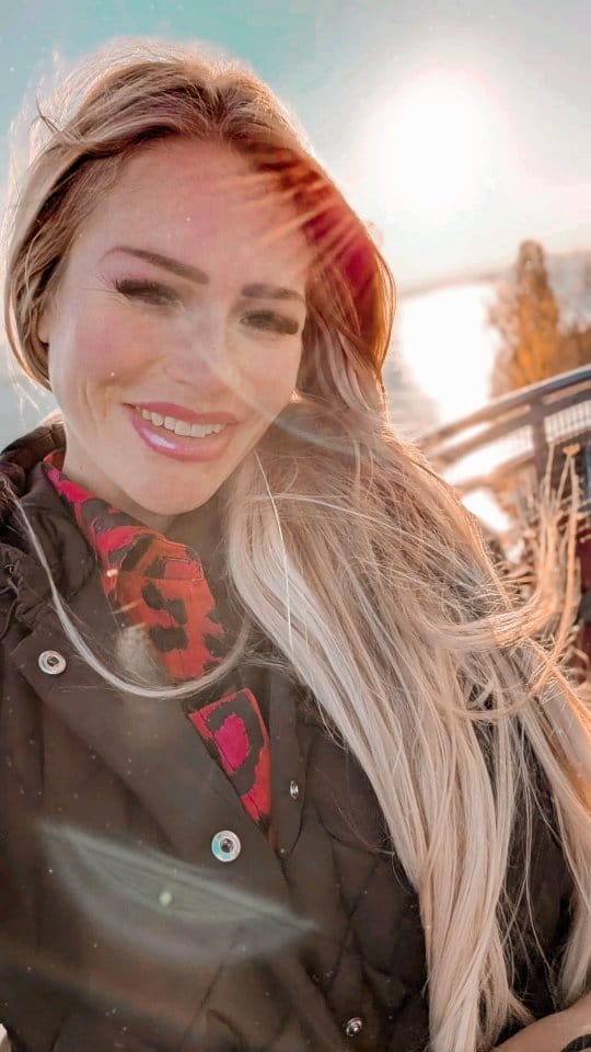 Post 6 by Marina Sista Mattern on Instagram (video)