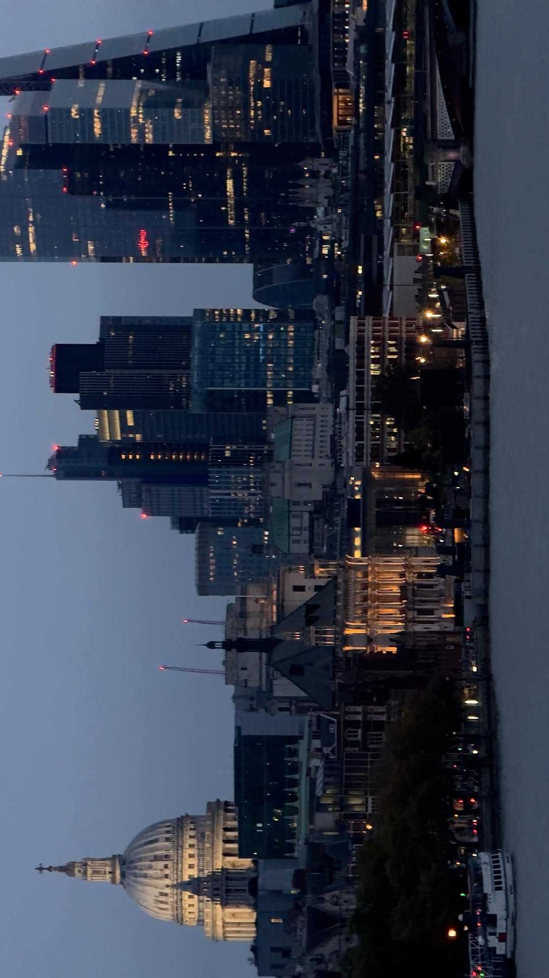 Post 10 by Elliot Cole Small on Instagram (video)