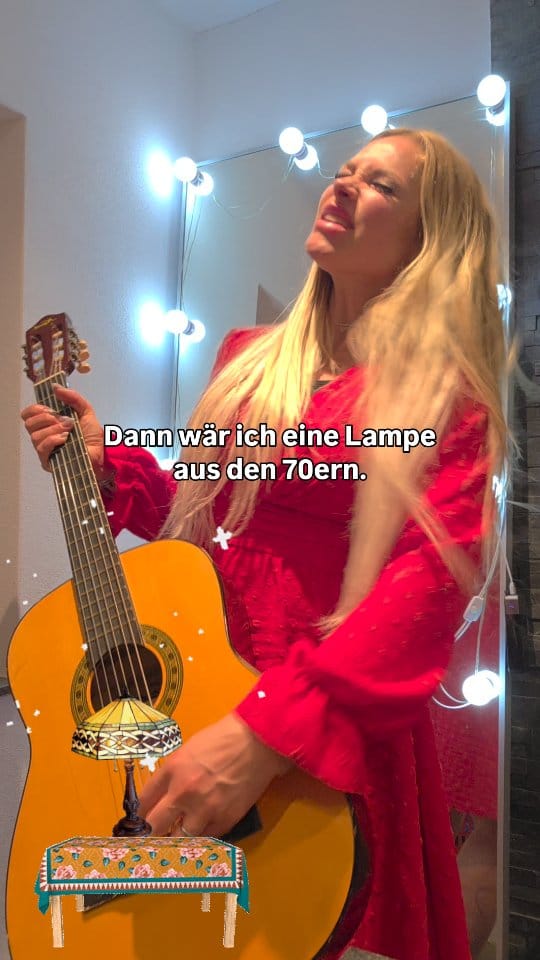 Post 2 by Marina Sista Mattern on Instagram (video)