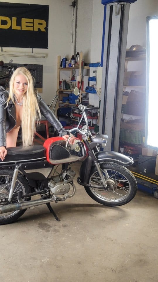Post 4 by Marina Sista Mattern on Instagram (video)