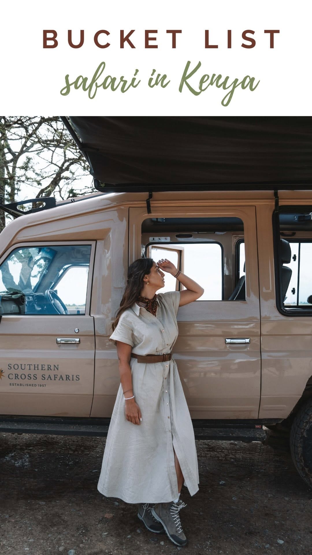 Post 4 by Anna | London Travel Blogger on Instagram (video)