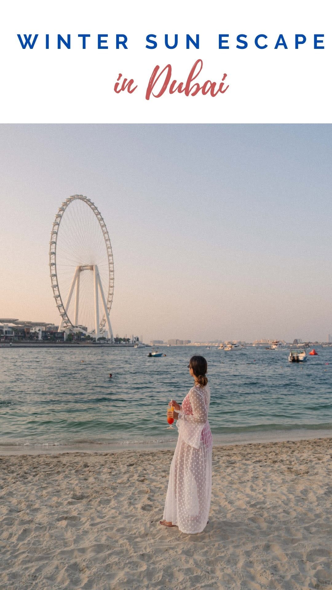 Post 3 by Anna | London Travel Blogger on Instagram (video)