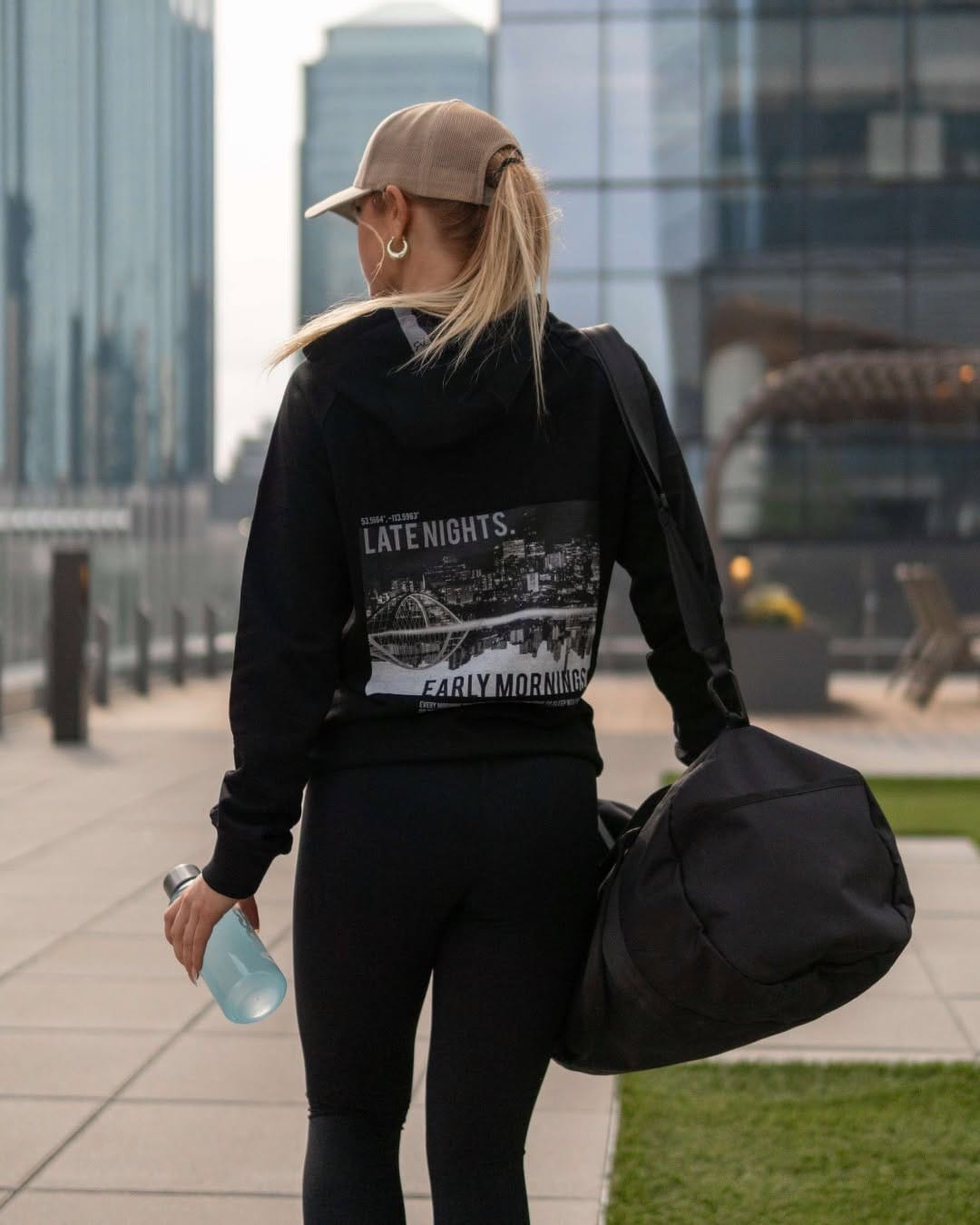 Post 1 by RVL APPAREL #RVLapparel on Instagram (carousel)