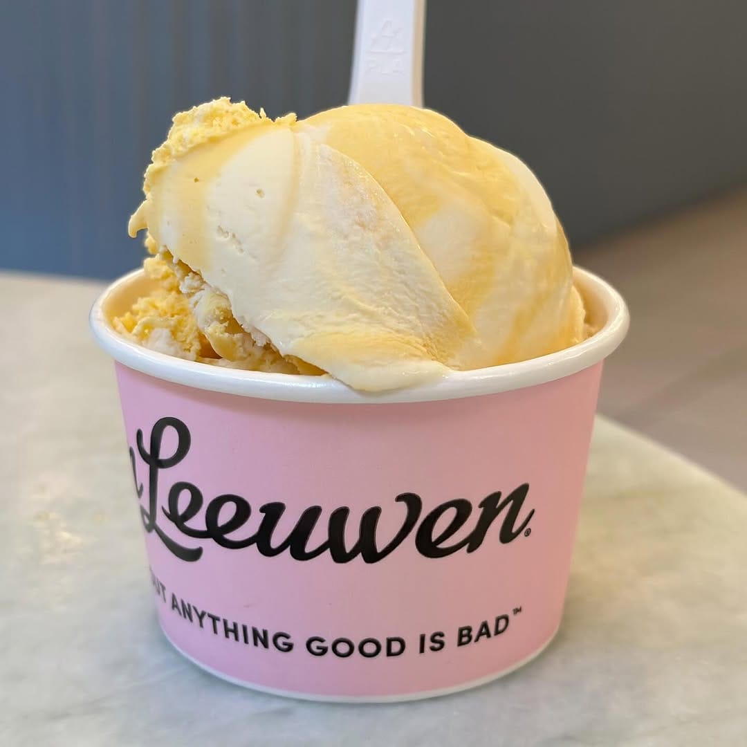 Post 2 by Boston Foodie on Instagram (image)
