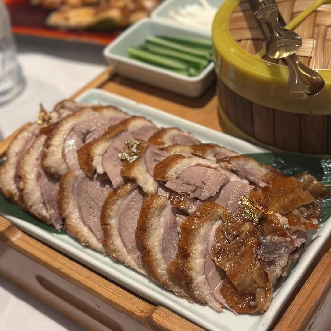 Post 6 by Boston Foodie on Instagram (image)