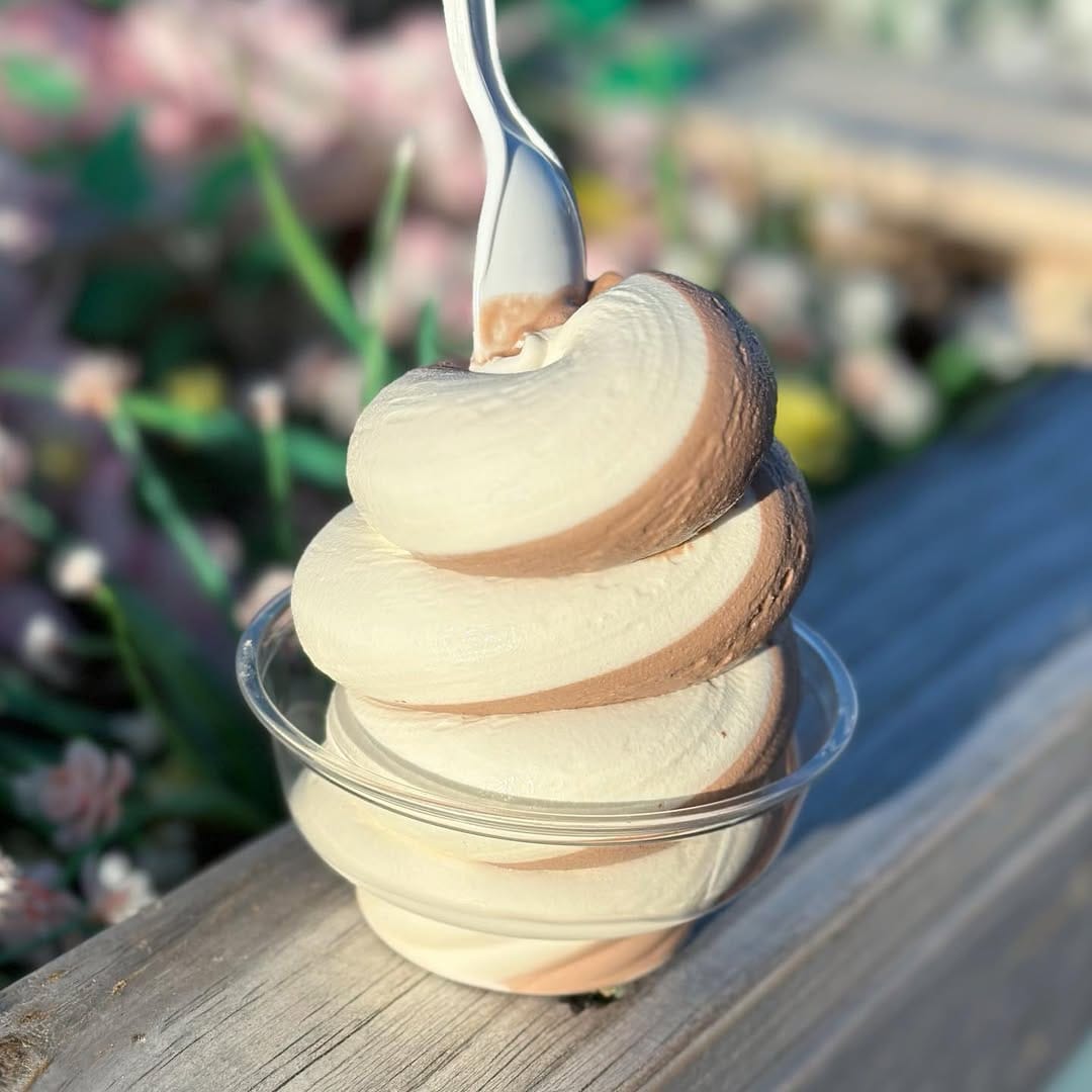 Post 10 by Boston Foodie on Instagram (image)
