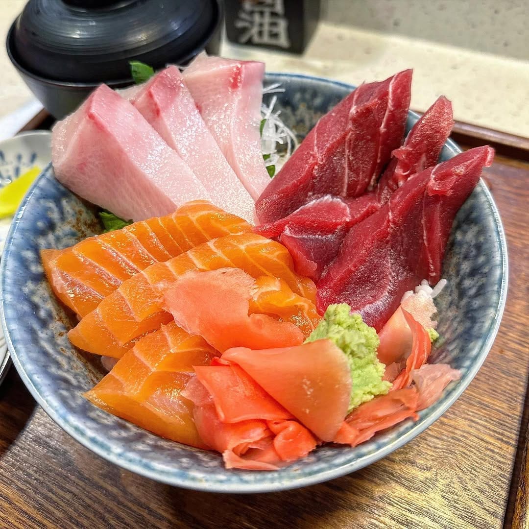 Post 9 by Boston Foodie on Instagram (image)