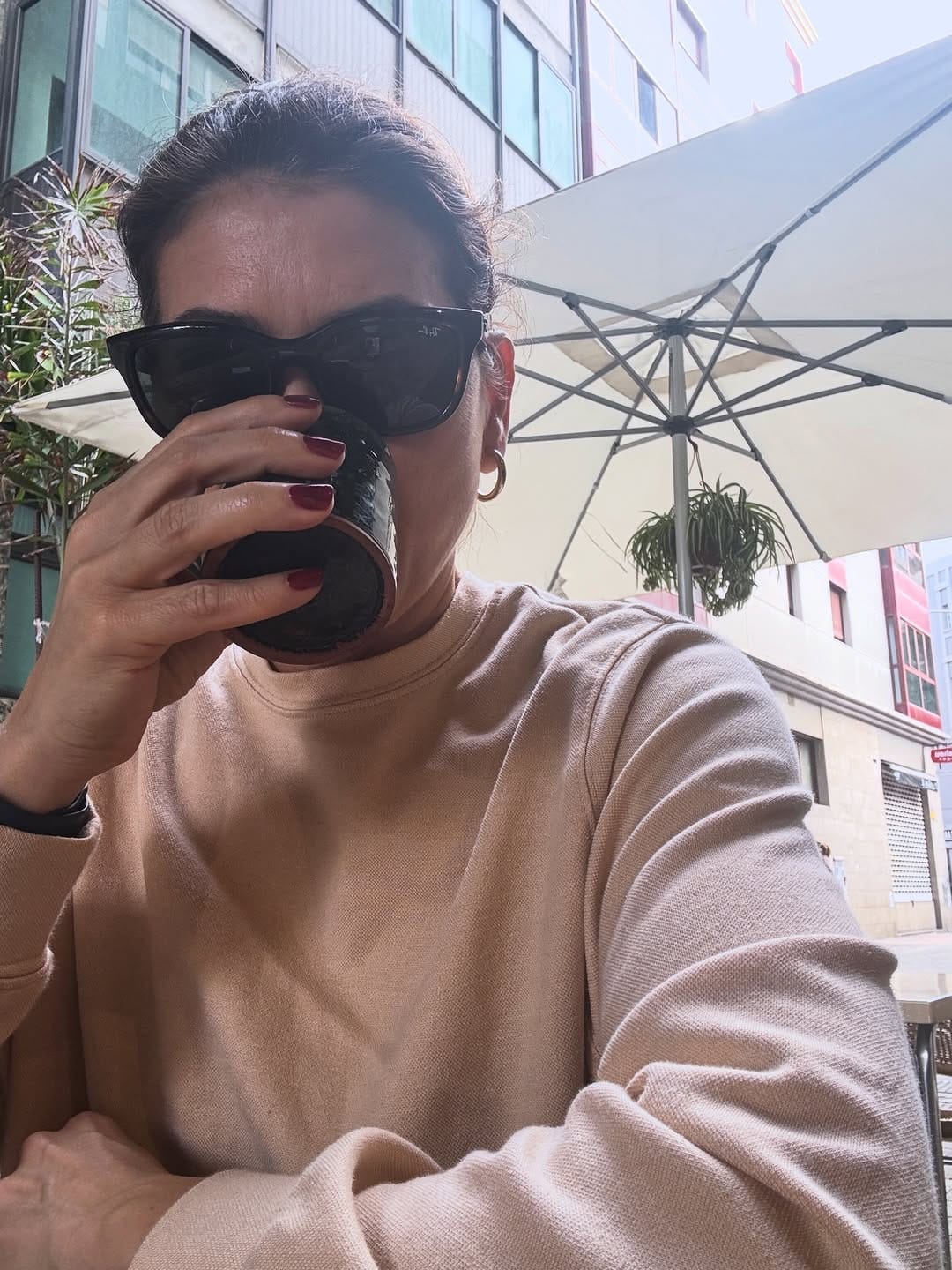 Post 3 by Burcu Henderson on Instagram (carousel)