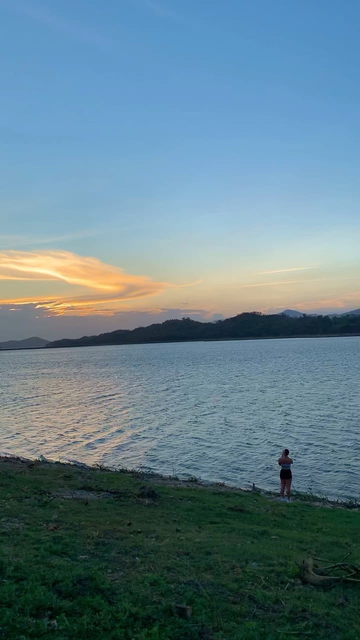 Post 9 by Mafer☀️ on Instagram (video)