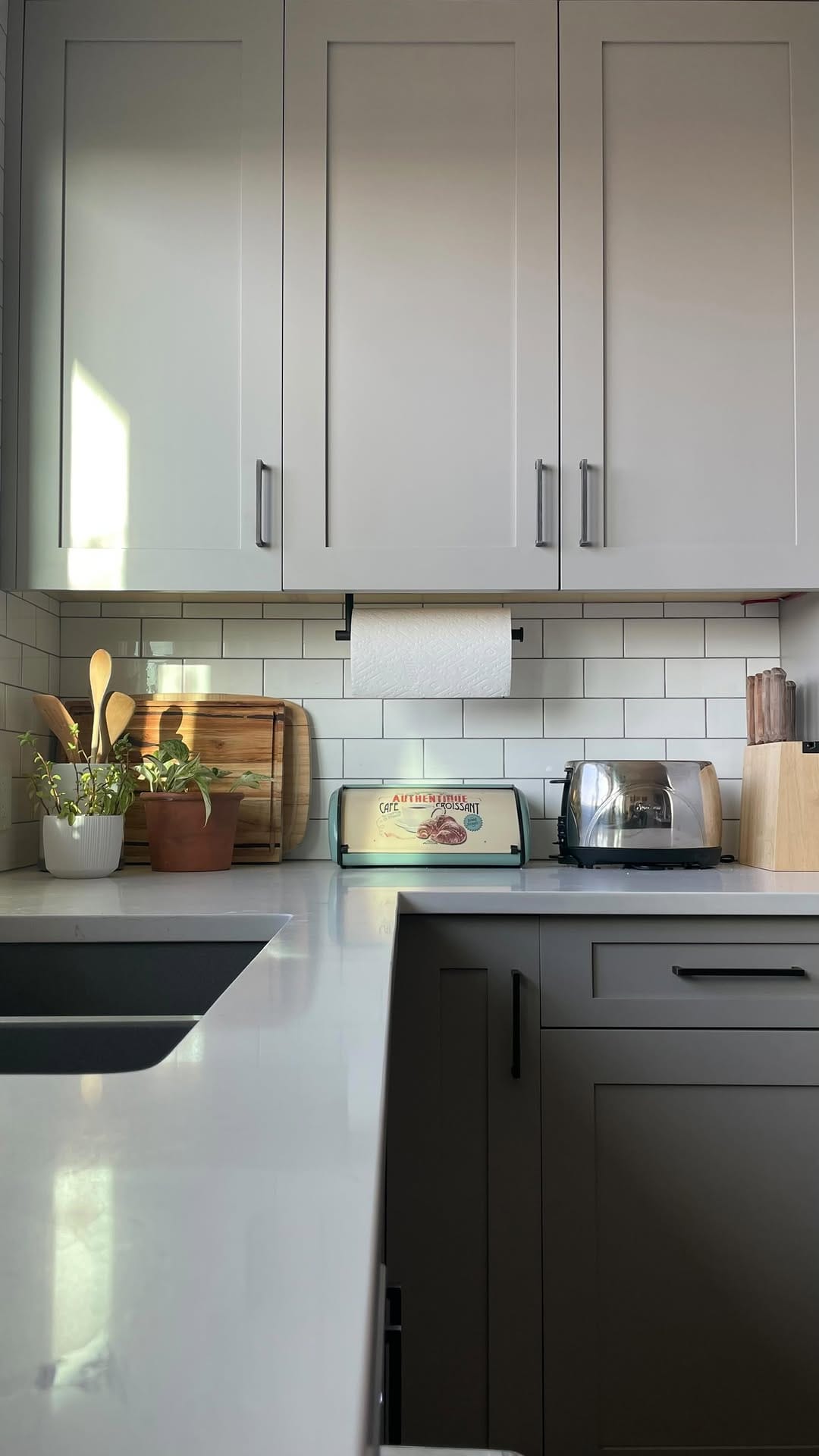 Post 10 by Erin | Home Design + Style on Instagram (video)
