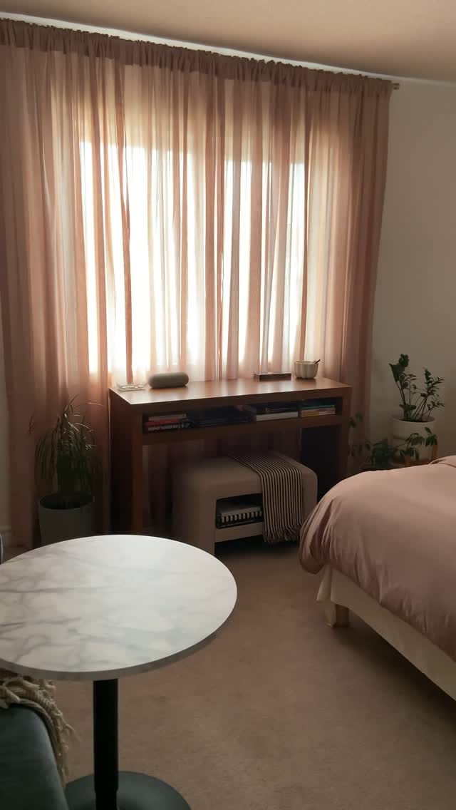 Post 3 by Erin | Home Design + Style on Instagram (video)