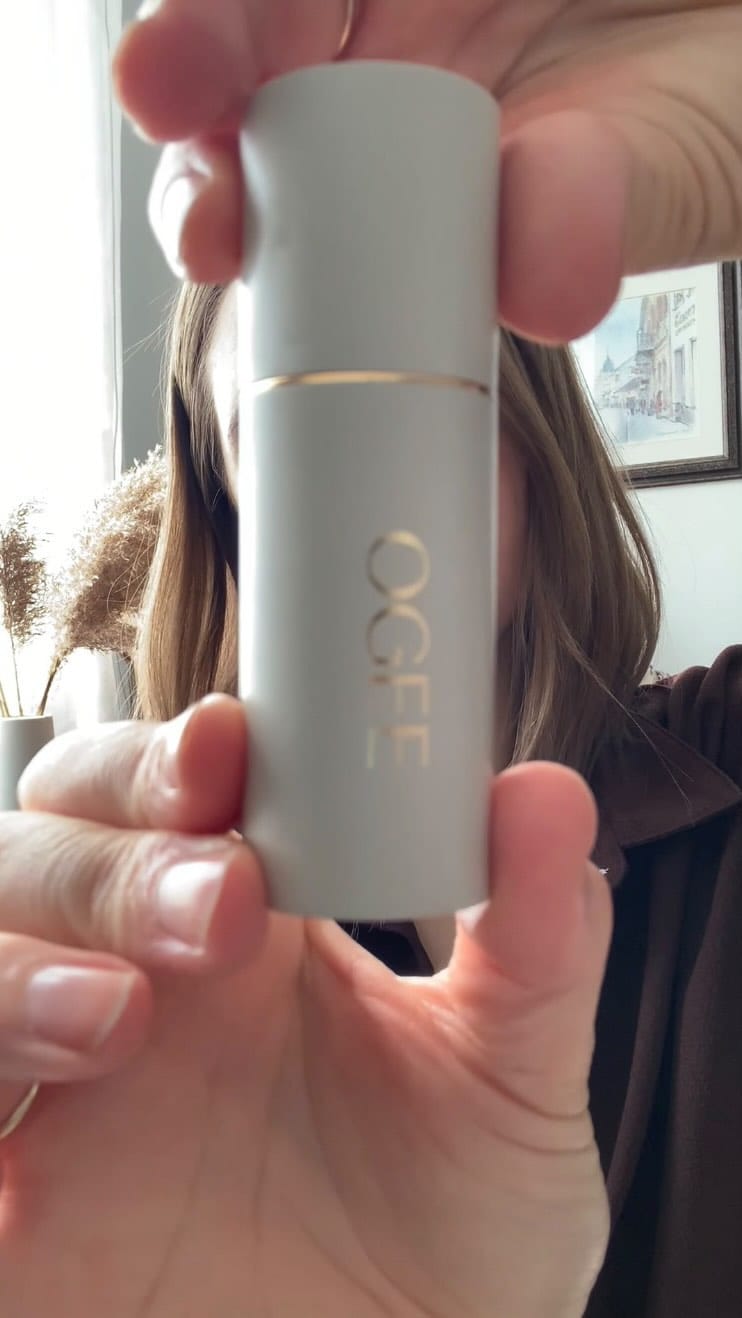 Post 9 by Erin | Home Design + Style on Instagram (video)