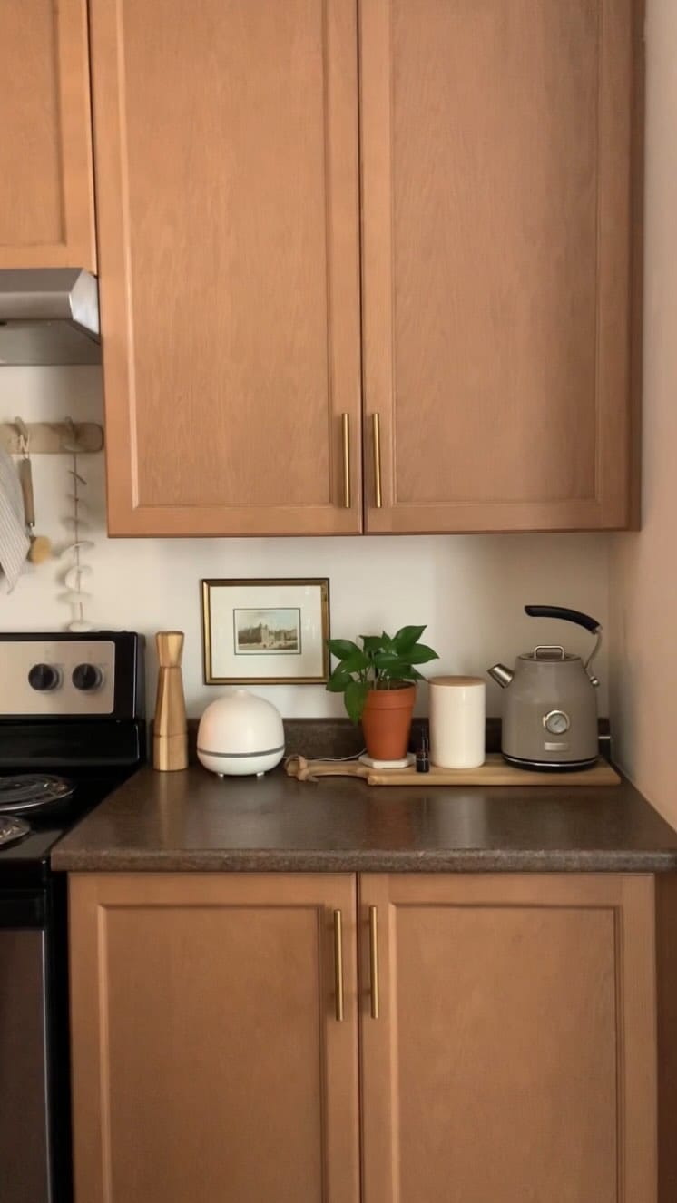 Post 6 by Erin | Home Design + Style on Instagram (video)