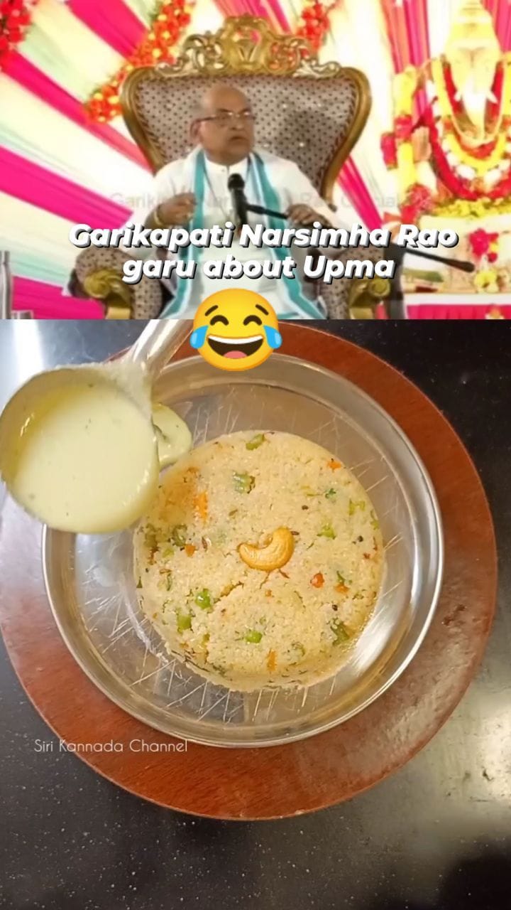 Post 9 by Siri Recipes Book on Instagram (video)