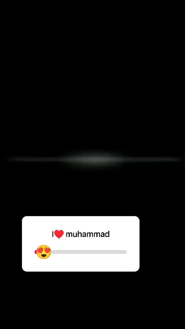 Post 6 by Er Abdul  عبد السلام on Instagram (video)