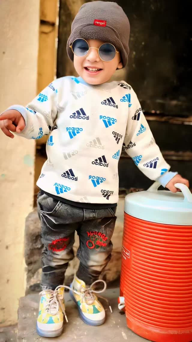 Post 1 by Er Abdul  عبد السلام on Instagram (video)
